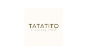 tatatito-logo
